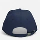 Кепка Nikibo Base 20010101 One Size Темно-синяя (5906935331323) - изображение 4