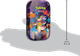 Доповнення до настільної гри Pokemon TCG: Mega Heroes Mini Tin - Kangaskhan (196214113169) - зображення 4