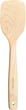 Лопатка Fiskars Folken FSC (1075687) - зображення 1