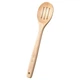 Łyżka kuchenna Fiskars Folken 29 cm (6424002020462) - obraz 2