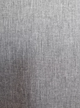 Ролета Domoletti MELANGE Roller Blind 8 60 x 185 см Срібна (5902701655013) - зображення 3