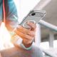 Панель Dux Ducis Clin Mag для Apple iPhone Air Transparent (6971824153439) - зображення 10