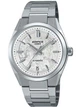 Чоловічі наручні годинники Casio EFK-100D-7AER - изображение 1