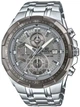 Чоловічі наручні годинники Casio EFR-539DE-8AVUEF - изображение 1