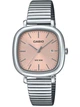 Жіночі наручні годинники Casio LTP-B166D-4AVEF - изображение 1