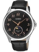 Чоловічі наручні годинники Casio MTP-M110L-1AVER - изображение 1