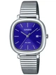 Жіночі наручні годинники Casio LTP-B166D-2AVEF - изображение 1