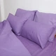 Комплект постільної білизни ТЕП "Happy Sleep" Ватикан, двоспальна - изображение 5
