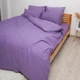 Комплект постільної білизни ТЕП "Happy Sleep" Ватикан, двоспальна - изображение 7