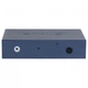 Коммутатор сетевой Dahua DH-CS4006-4ET2GT-36 PoE (261106) - изображение 3