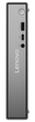 Комп'ютер Lenovo ThinkCentre neo 50q G5 (13B9000LPB) Black - зображення 3
