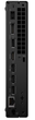 Комп'ютер Lenovo ThinkCentre neo 50q G5 (13B9000LPB) Black - зображення 4