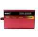Инвертор преобразователь 12V AC/DC AR 2500W (1200WARNVRTR) CLS55 - изображение 3