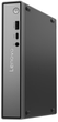 Komputer Lenovo ThinkCentre neo 50q G5 (13B9001APB) Black - obraz 2