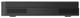 Komputer Lenovo ThinkCentre neo 50q G5 (13B9001APB) Black - obraz 5