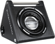 Boombox samochodowy Kruger&Matz KMI300X 12" ze wzmacniaczem (5901436780632) - obraz 1