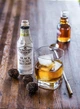 Бітер Fee Brothers Black Walnut 0.15 л 6.40% (791863140711) - зображення 2