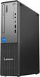 Комп'ютер Lenovo ThinkCentre neo 50s G5 SFF (12XF0029PB) Black/Grey - зображення 1