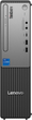Комп'ютер Lenovo ThinkCentre neo 50s G5 SFF (12XF0029PB) Black/Grey - зображення 2