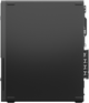 Комп'ютер Lenovo ThinkCentre neo 50s G5 SFF (12XF0029PB) Black/Grey - зображення 9