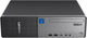 Комп'ютер Lenovo ThinkCentre neo 50s G5 SFF (12XF0029PB) Black/Grey - зображення 12