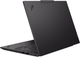 Ноутбук Lenovo ThinkPad E14 G7 (21SX007LPB) Black - зображення 6
