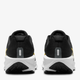 Buty do biegania męskie Nike Downshifter 13 FD6454-014 42.5 (9US) Czarne (198481475445) - obraz 4