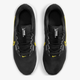 Buty do biegania męskie Nike Downshifter 13 FD6454-014 43 (9.5US) Czarne (198481247691) - obraz 5