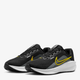 Buty do biegania męskie Nike Downshifter 13 FD6454-014 46 (12US) Czarne (198481219438) - obraz 2