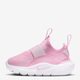 Дитячі кросівки для дівчинки Nike Flex Runner 4 (Td) IF2895-600 22 (6US) Рожеві (198485528840) - зображення 1