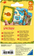 Настільна гра Ravensburger Pictoo Dino (4005556247929) - зображення 4