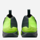 Чоловічі кросівки для баскетболу Nike G.T. Jump Academy FV5524-004 42 (8.5US) 26.5 см Сірі (198480959823) - зображення 4
