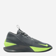 Чоловічі кросівки для баскетболу Nike G.T. Jump Academy FV5524-004 48.5 (14US) 32 см Сірі (198480911838) - зображення 3