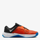 Buty na siłownię męskie Nike M Metcon 10 HJ1875-802 42 (8.5US) Pomarańczowe (198482735456) - obraz 3