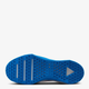 Buty na siłownię męskie Nike M Metcon 10 HJ1875-802 45.5 (11.5US) Pomarańczowe (198482895655) - obraz 6
