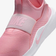 Buty sportowe młodzieżowe dziewczęce Nike Flex Runner 4 (Gs) IF2893-600 37.5 (5US) Różowe (198485516649) - obraz 6