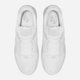 Чоловічі кросівки Nike Air Max Ltd 3 687977-111 47.5 (13US) Білі (886066820819) - зображення 5