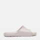 Жіночі шльопанці для пляжу Nike W Victori One Shwer Slide CZ7836-600 38 (7US) 24 см Рожеві (194501092883) - зображення 1