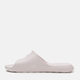 Жіночі шльопанці для пляжу Nike W Victori One Shwer Slide CZ7836-600 39 (8US) 25 см Рожеві (194501092890) - зображення 3