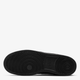 Sneakersy męskie za kostkę Nike Court Vision Mid CU6620-001 42.5 (9US) Czarne (193657736337) - obraz 6