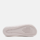 Klapki damskie basenowe Nike W Victori One Shwer Slide CZ7836-600 40.5 (9US) 26 cm Różowe (194501092906) - obraz 5
