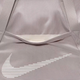 Спортивна сумка шопер жіноча тканинна велика Nike Nk Gym Tote DR7217-009 Сіра (198481077120) - зображення 6