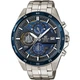 Часы CASIO EFR-556DB-2AVUEF - изображение 1