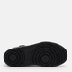 Sneakersy chłopięce na rzepy Nike Court Borough Low Recraft (Ps) DV5457-131 34 (2.5US) Białe (197863590981) - obraz 6