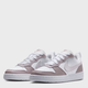 Sneakersy dziecięce dla dziewczynki na rzepy Nike Court Borough Low Recraft (Ps) DV5457-134 33.5 (2US) Białe (198484269102) - obraz 2