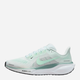 Buty do biegania damskie Nike W Air Zoom Pegasus 41 FD2723-113 43 (11US) 28 cm Miętowe (198481511709) - obraz 3