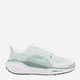 Жіночі кросівки для бігу Nike W Air Zoom Pegasus 41 FD2723-113 36 (5.5US) М'ятні (198481245109) - зображення 1