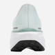 Жіночі кросівки для бігу Nike W Air Zoom Pegasus 41 FD2723-113 37.5 (6.5US) 23.5 см М'ятні (198481499168) - зображення 4