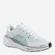 Жіночі кросівки для бігу Nike W Air Zoom Pegasus 41 FD2723-113 42.5 (10.5US) 27.5 см М'ятні (198481395675) - зображення 2