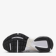 Buty sportowe damskie Nike W Al8 FJ3794-102 43 (11US) Białe (197595755498) - obraz 6